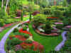 Butchart.gardens.jpg (105371 bytes)