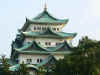 Nagoya.Castle.jpg (30674 bytes)