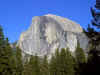 Yosemite.jpg (34367 bytes)